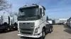 Volvo FH 16    650    6x4 PARA 150TN