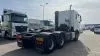 Volvo FH 16    650    6x4 PARA 150TN