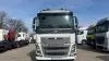 Volvo FH 16    650    6x4 PARA 150TN