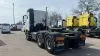 Volvo FH 16    650    6x4 PARA 150TN