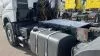 Volvo FH 16    650    6x4 PARA 150TN