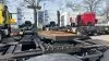 Volvo FH 16    650    6x4 PARA 150TN