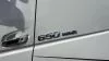 Volvo FH 16    650    6x4 PARA 150TN