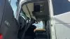 Volvo FH 16    650    6x4 PARA 150TN