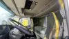 Volvo FH 16    650    6x4 PARA 150TN