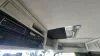 Volvo FH 16    650    6x4 PARA 150TN