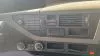 Volvo FH 16    650    6x4 PARA 150TN