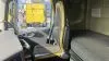 Volvo FH 16    650    6x4 PARA 150TN