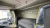 Volvo FH 16    650    6x4 PARA 150TN