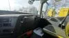 Volvo FH 16    650    6x4 PARA 150TN