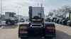 Volvo FH 16    650    6x4 PARA 150TN