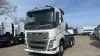 Volvo FH 16    650    6x4 PARA 150TN