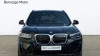 BMW iX3 80 kWh M Sport 210 kW (286 CV)