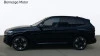 BMW iX3 80 kWh M Sport 210 kW (286 CV)