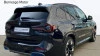 BMW iX3 80 kWh M Sport 210 kW (286 CV)