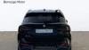 BMW iX3 80 kWh M Sport 210 kW (286 CV)