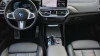 BMW iX3 80 kWh M Sport 210 kW (286 CV)