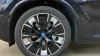 BMW iX3 80 kWh M Sport 210 kW (286 CV)