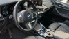 BMW iX3 80 kWh M Sport 210 kW (286 CV)