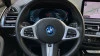 BMW iX3 80 kWh M Sport 210 kW (286 CV)