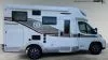 ELNAGH BARON BARON 531