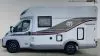 ELNAGH BARON BARON 531