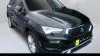 Seat Ateca 1.5 TSI S&S Style XL DSG 110 kW (150 CV)