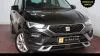 Seat Ateca 1.5 TSI S&S Style XL DSG 110 kW (150 CV)