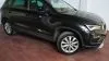 Seat Ateca 1.5 TSI S&S Style XL DSG 110 kW (150 CV)