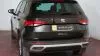 Seat Ateca 1.5 TSI S&S Style XL DSG 110 kW (150 CV)