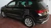 Seat Ateca 1.5 TSI S&S Style XL DSG 110 kW (150 CV)