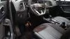 Seat Ateca 1.5 TSI S&S Style XL DSG 110 kW (150 CV)