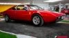 Ferrari 308 GT4 V8