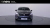 Renault Clio techno Eco-G 100cv (74kW) Renault Clio techno Eco-G 100cv (74kW)