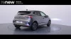 Renault Clio techno Eco-G 100cv (74kW) Renault Clio techno Eco-G 100cv (74kW)