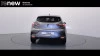 Renault Clio techno Eco-G 100cv (74kW) Renault Clio techno Eco-G 100cv (74kW)