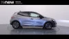 Renault Clio techno Eco-G 100cv (74kW) Renault Clio techno Eco-G 100cv (74kW)