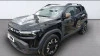 Dacia Duster   1.2 mild hybrid Extreme 4x2 96kW 48v