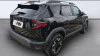 Dacia Duster   1.2 mild hybrid Extreme 4x2 96kW 48v