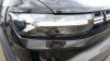Dacia Duster   1.2 mild hybrid Extreme 4x2 96kW 48v