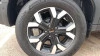 Dacia Duster   1.2 mild hybrid Extreme 4x2 96kW 48v