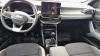 Dacia Duster   1.2 mild hybrid Extreme 4x2 96kW 48v