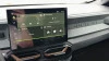 Dacia Duster   1.2 mild hybrid Extreme 4x2 96kW 48v