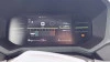 Dacia Duster   1.2 mild hybrid Extreme 4x2 96kW 48v