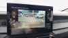 Dacia Duster   1.2 mild hybrid Extreme 4x2 96kW 48v