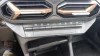 Dacia Duster   1.2 mild hybrid Extreme 4x2 96kW 48v