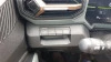 Dacia Duster   1.2 mild hybrid Extreme 4x2 96kW 48v