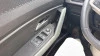 Dacia Duster   1.2 mild hybrid Extreme 4x2 96kW 48v