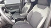 Dacia Duster   1.2 mild hybrid Extreme 4x2 96kW 48v