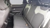 Dacia Duster   1.2 mild hybrid Extreme 4x2 96kW 48v